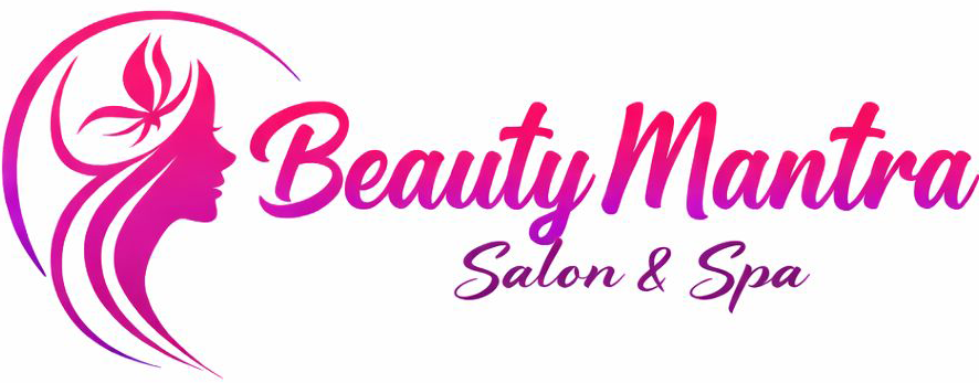 Beauty Mantra logo